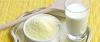 Photo for Global Milk Permeate Powder Market Research Report - Industry Analysis, Size, Share, Growth, Trends and Forecast Till 2026
