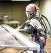 Photo for Effective Safe Work Method Statements for Every Business Type