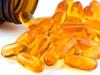 Photo for Global Vegetarian Softgel Capsules Market 2020 | Manufacturers Regions Type And Application Forecast To 2025