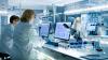 Photo for Global Laboratory Informatics Market Research Report - Industry Analysis, Size, Share, Growth, Trends and Forecast Till 2026