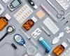 Photo for Global Cardiac Prosthetic Devices Market Research Report - Industry Analysis, Size, Share, Growth, Trends and Forecast Till 2026