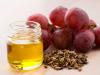 Photo for Global Grape Seed Extract Market Research Report - Industry Analysis, Size, Share, Growth, Trends and Forecast Till 2026