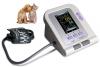 Photo for Global Electronic Sphygmomanometer Market 2020 | Manufacturers Regions Type And Application Forecast To 2025