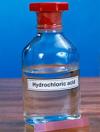 Photo for Global Hydrochloric Acid Market Research Report - Industry Analysis, Size, Share, Growth, Trends and Forecast Till 2026