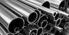 Photo for Global Aluminum Lithium Alloys Market Research Report - Industry Analysis, Size, Share, Growth, Trends and Forecast Till 2026
