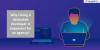 Photo for Why Hiring a dedicated developer is important for an agency?