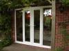Photo for Global UPVC Window and Door Market 2020 | Manufacturers Regions Type And Application Forecast To 2025