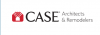 Photo for Case Design/Remodeling, Inc.