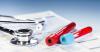Photo for Drug Screening Market Worth $19.35 Billion | Segmentation & Geographical Analysis