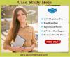 Photo for Secure supreme grades with excellent Case Study Assignment Help at Assignmenttask.com