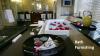 Photo for Bath Furnishing Market Size Worth $47.0 Billion By 2025