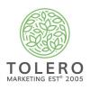 Photo for TOLERO Marketing