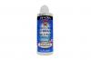 Photo for Don’t Miss These Barber Shop Accessories for Sale