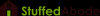 Photo for StuffedAbode