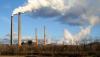 Photo for Global Clean Coal Technology Market 2020 | Manufacturers, Regions, Type And Application, Forecast To 2025