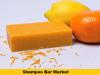 Photo for Shampoo Bars Market Size Worth $17.0 Million By 2025