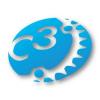 Photo for C3 Bike Shop