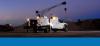 Photo for Global Autocrane Market 2020 | Manufacturers, Regions, Type And Application, Forecast To 2025