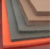 Photo for Global Sponge Rubber Market 2020 | Manufacturers, Regions, Type And Application, Forecast To 2025