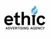 Photo for Ethic Advertising LLC