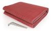 Photo for Three Reasons to Pick Up Some RV Awnings Mats