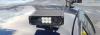 Photo for Global Automated Plate Readers Market  2012-2023 | Business Outlook, Growth, Revenue, Trends and Forecasts