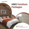 Photo for HMO Furniture Packages