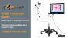 Photo for Recent Trends in the Colposcopy Technology For Different Medical Application