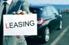 Photo for Global Vehicle Leasing Market 2020 | Manufacturers, Regions, Type And Application, Forecast To 2025