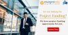 Photo for Are you seeking funding for your projects?