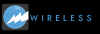 Photo for Continental Wireless Inc.