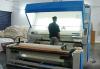 Photo for 2012-2023 Global Cloth Inspecting Machine Market Research