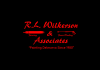 Photo for R.L. Wilkerson & Associates