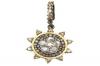 Photo for Inherently Different Designs in Cynthia Ann Jewels