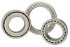 Photo for Large Diameter Bearings Market Valuable Growth Prospects and Upcoming Trends till 2020-2026
