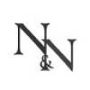 Photo for Nelson & Nelson Personal Injury Law