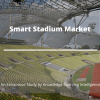 Photo for Exhaustive Study on Smart Stadium Market
