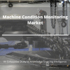 Photo for Machine Condition Monitoring Market is projected to grow at a CAGR 7.43%