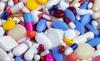 Photo for E Pharmacy Industry Growth