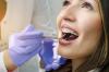 Photo for Teeth whitening in Islamabad