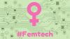 Photo for Femtech Market Future Trends, Revenue Growth, Profitability & Leading Players, Forecast To 2026