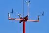 Photo for Global Weather Forecasting Services Market Outlook and Forecast to 2021
