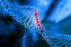 Photo for Transfection Technology Market | World Players Forecast Analysis Till 2023