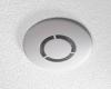 Photo for Presence Detectors Market | World Players Forecast Analysis Till 2023