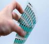 Photo for Printed and Flexible Sensors Market | World Players Forecast Analysis Till 2023