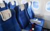 Photo for Aircraft Seating Market | World Players Forecast Analysis Till 2023