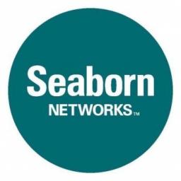 Photo for Seaborn Networks
