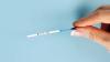 Photo for Ovulation Test Market | World Players Forecast Analysis Till 2023