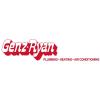 Photo for Genz-Ryan Heating, Cooling, Plumbing, & Electrical