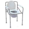 Photo for Commode Chair Market | World Players Forecast Analysis Till 2023